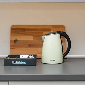 Rent Like - Muzeum Warszawy Na Starówce Apartament